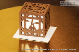 IMG_8642Pro-n°-3-Amour-^3-300x200 Paris Pastry Grand Prix 2026: “Paris, City of Love” Celebrates Artisan Excellence